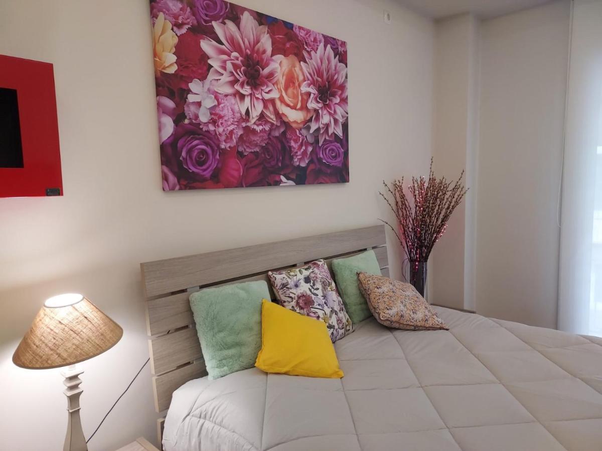 Acropolis Metro Station Flat 2 Apartment Athens Ngoại thất bức ảnh